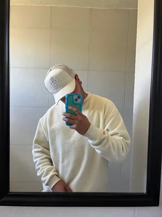 OnlyFans cuenta sie7e_cer0 header 2