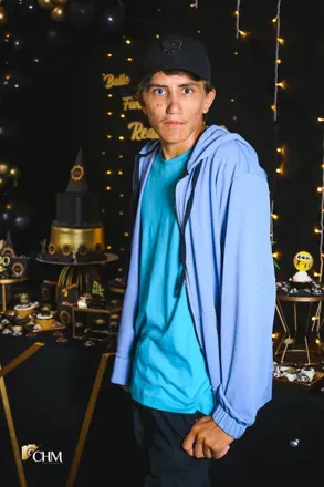 OnlyFans cuenta gabrielmontaleone avatar 1