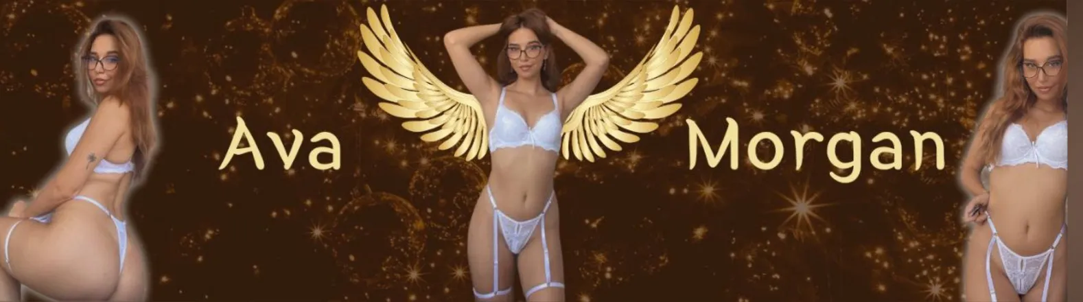 OnlyFans cuenta avamgrnvip header 2