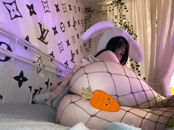 OnlyFans account  traceynya header 2