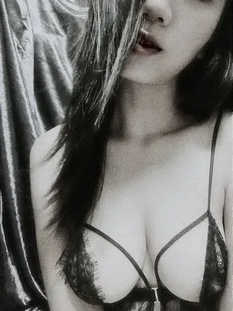 OnlyFans cuenta sc.xxy avatar 1