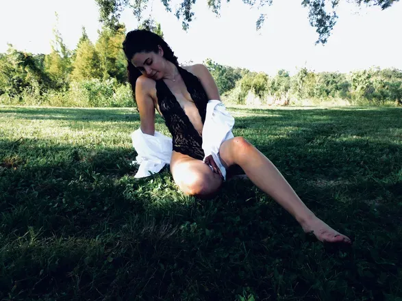 OnlyFans cuenta kara_maxwell header 2