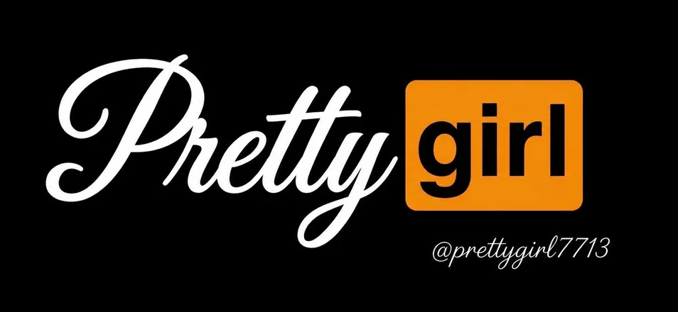 OnlyFans cuenta prettygirl7713 header 2