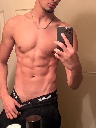 OnlyFans cuenta u89951869 avatar 1
