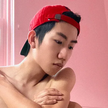OnlyFans cuenta asiankreamsicle avatar 1