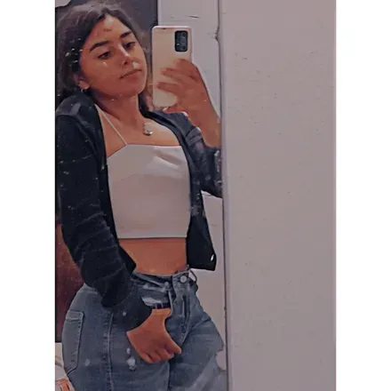 OnlyFans cuenta mirindafresh header 2