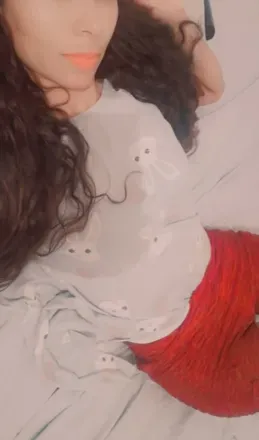 OnlyFans account  vane_pretty avatar 1