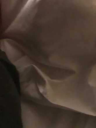 OnlyFans cuenta fattyfeetbabe header 2