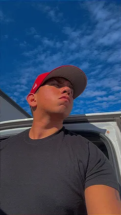 OnlyFans cuenta jlrod02 header 2