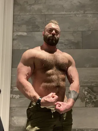 OnlyFans cuenta mindfoxxx avatar 1