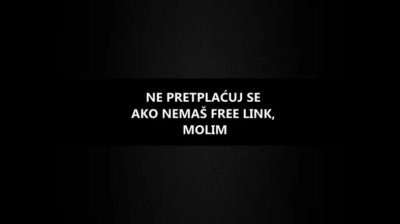OnlyFans cuenta hrvatica_balkan header 2