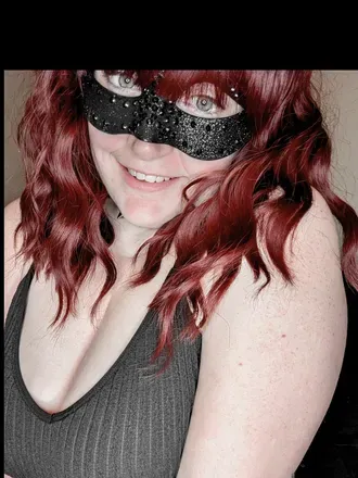 OnlyFans cuenta ragg.doll avatar 1