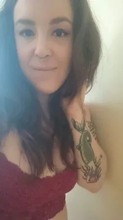 OnlyFans cuenta ujomuttatuhma avatar 1