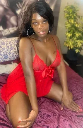 OnlyFans cuenta tschellekay avatar 1