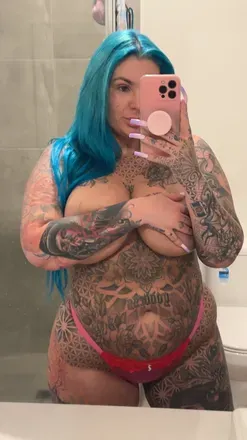 OnlyFans account  its.ceejay avatar 1