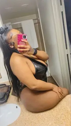 OnlyFans cuenta therealvanityrayne avatar 1