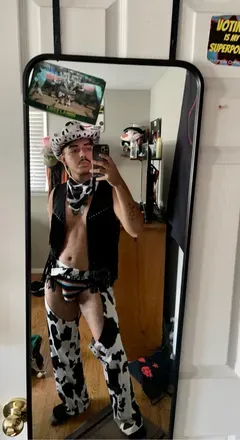 OnlyFans cuenta eboypussy avatar 1