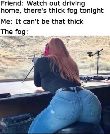 OnlyFans cuenta bigbootynikki39 header 2