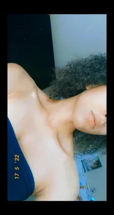 OnlyFans cuenta stoneeybby avatar 1