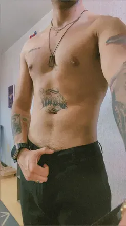 OnlyFans cuenta xwolvidoom header 2