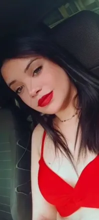 OnlyFans cuenta u211081227 header 2