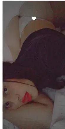 OnlyFans cuenta u246835653 avatar 1