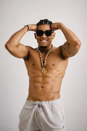 OnlyFans cuenta yazzthegreatest avatar 1