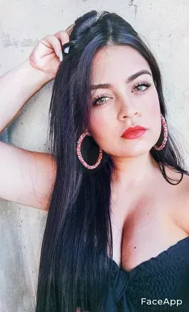 OnlyFans cuenta it_lollyta avatar 1