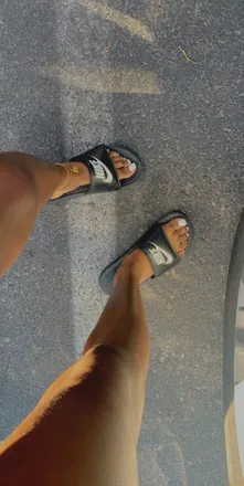 OnlyFans cuenta mochastatus header 2