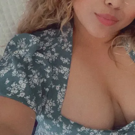 OnlyFans cuenta u185980869 avatar 1