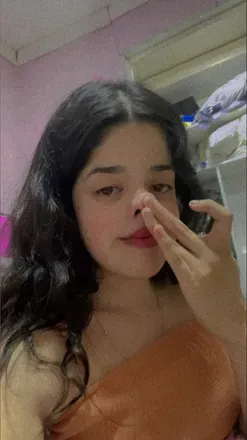 OnlyFans cuenta girlonwheeeels avatar 1