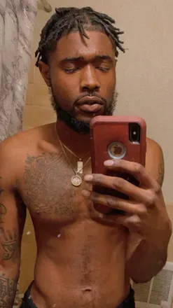 OnlyFans cuenta sonofstreetz avatar 1