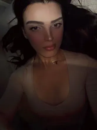 OnlyFans cuenta aridabratzdoll avatar 1
