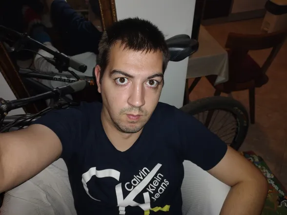 OnlyFans cuenta marko93fu header 2