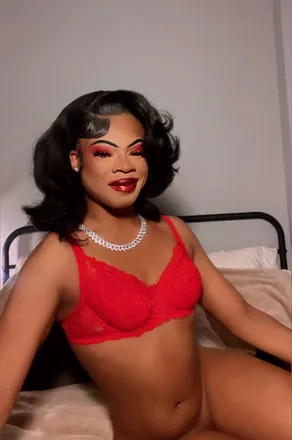 OnlyFans cuenta mswestwood header 2