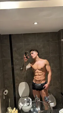 OnlyFans cuenta francoa02 avatar 1