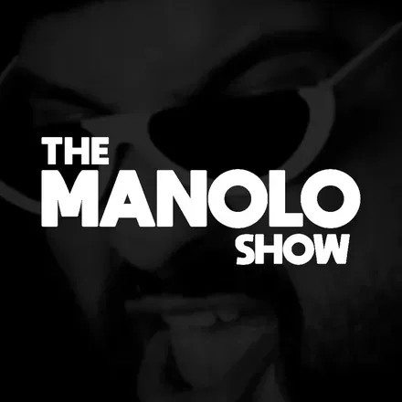 OnlyFans cuenta themanoloshow avatar 1