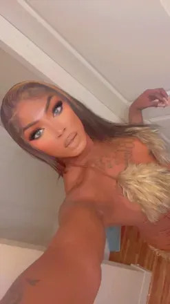 OnlyFans cuenta iysistsfreak42638 avatar 1
