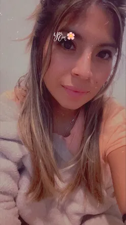 OnlyFans cuenta u86028265 header 2