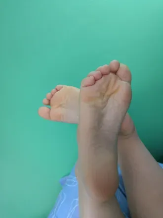 OnlyFans de variablesocks