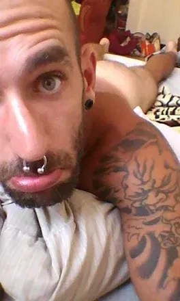 OnlyFans cuenta kooosa header 2