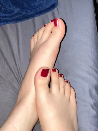 OnlyFans cuenta sweettarttgray avatar 1
