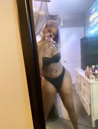 OnlyFans cuenta juicyfruuit avatar 1