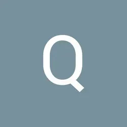 OnlyFans cuenta u55140336 avatar 1
