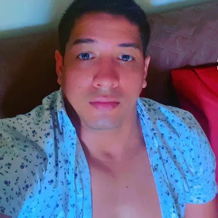 OnlyFans cuenta romano1987 header 2
