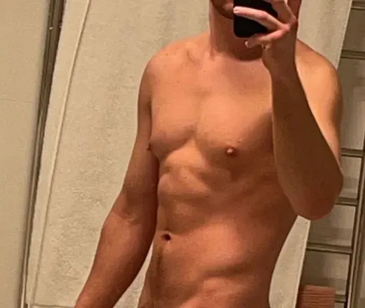 OnlyFans cuenta aussietommy avatar 1