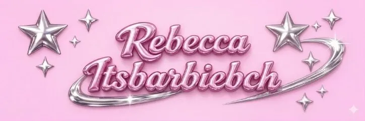 OnlyFans cuenta itsbarbiebch header 2
