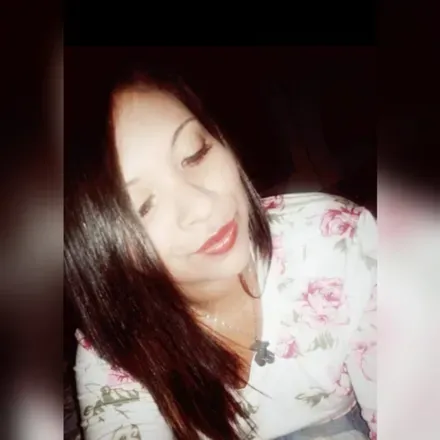 OnlyFans cuenta karo_0908 avatar 1