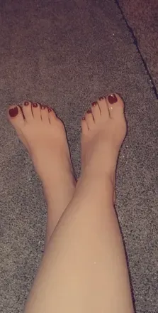 OnlyFans account  prettypeachb avatar 1