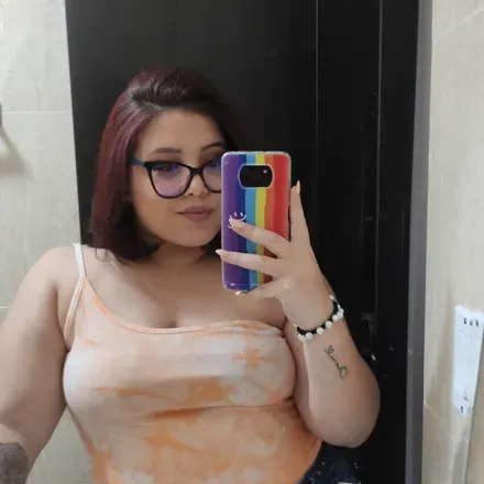 OnlyFans cuenta kikylauren avatar 1